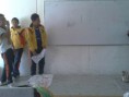 /album/fabula-problemas-sociales/a2012-11-07-12-20-55-jpg/